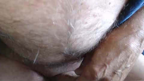 Ronald online show from September 23, 7:44 am