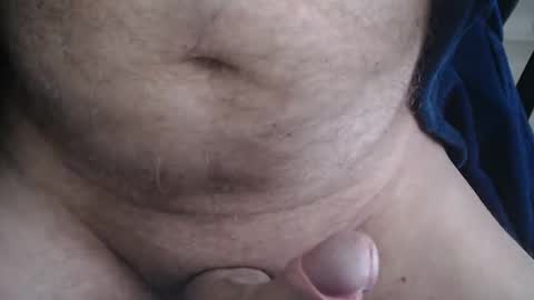 Ronald online show from October 17, 7:55 am