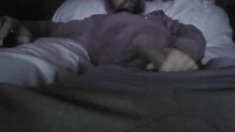 nice_one7411 online show from February 15, 6:54 am