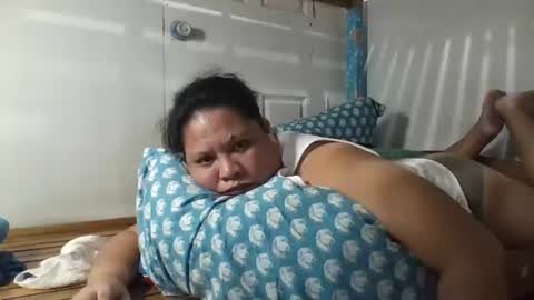 niceasianpussy online show from February 27, 1:07 pm