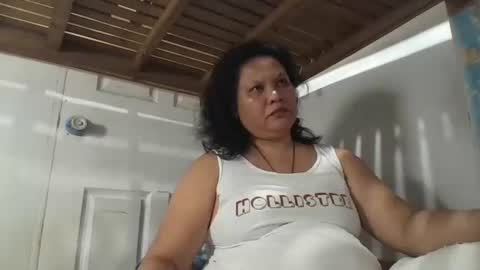 niceasianpussy online show from February 28, 11:47 am