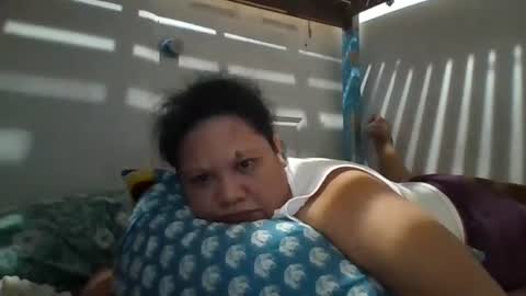 niceasianpussy online show from March 1, 4:33 pm