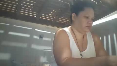 niceasianpussy online show from March 5, 7:16 am