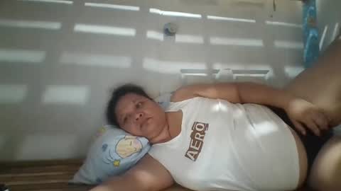 niceasianpussy online show from March 7, 4:02 am