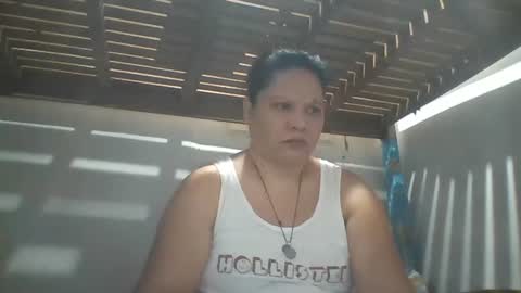 niceasianpussy online show from March 8, 9:06 am