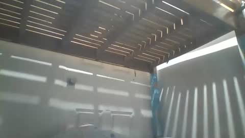 niceasianpussy online show from March 12, 9:23 am