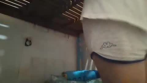 niceasianpussy online show from September 13, 1:05 am