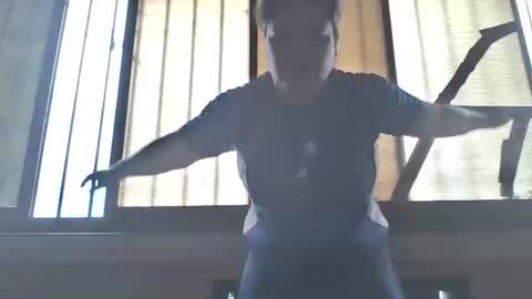 niceasianpussy online show from September 24, 12:03 am