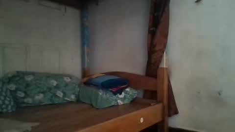 niceasianpussy online show from September 25, 12:58 am