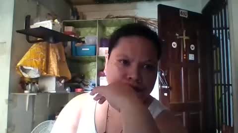 niceasianpussy online show from September 27, 1:43 am