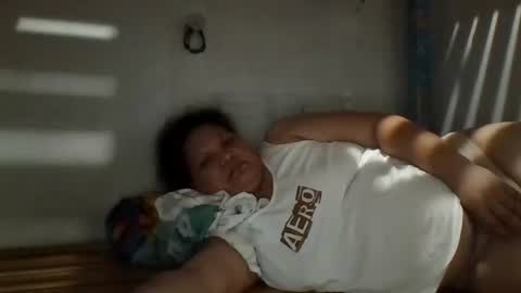 niceasianpussy online show from September 30, 4:23 pm