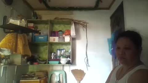 niceasianpussy online show from October 2, 1:34 am