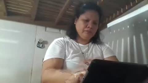 niceasianpussy online show from October 6, 2:53 am