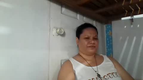 niceasianpussy online show from October 18, 10:05 am