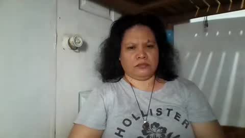 niceasianpussy online show from October 28, 7:12 am