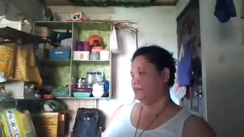 niceasianpussy online show from October 31, 4:13 am