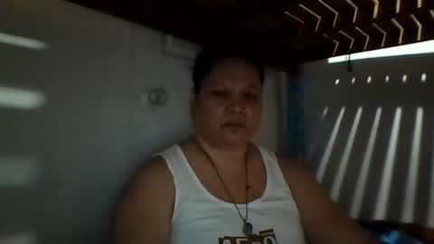 niceasianpussy online show from November 10, 8:46 am