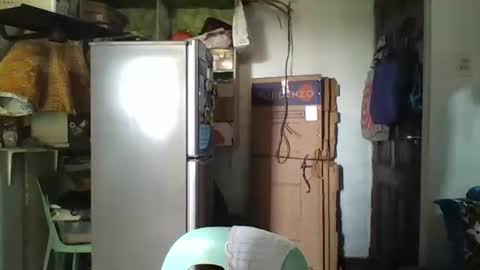 niceasianpussy online show from February 7, 4:38 am