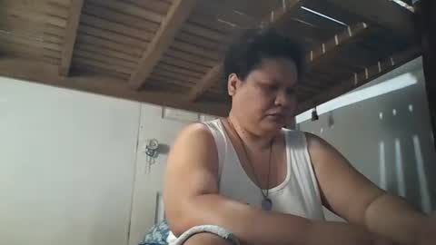 niceasianpussy online show from February 18, 7:37 am