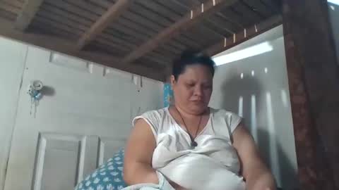 niceasianpussy online show from February 20, 12:16 pm