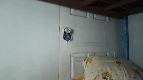 niceasianpussy online show from March 18, 9:29 pm