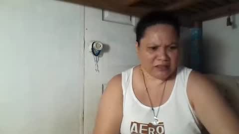 niceasianpussy online show from March 27, 2:17 am