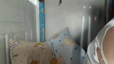 niceasianpussy online show from March 29, 2:28 pm