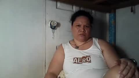 niceasianpussy online show from March 31, 3:08 am