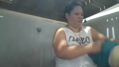 niceasianpussy online show from April 9, 5:07 am