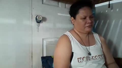 niceasianpussy online show from April 21, 11:16 am