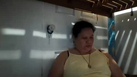 Snapshot of niceasianpussy chatting on April 22, 1:56 pm niceasianpussy online show from April 22, 1:56 pm