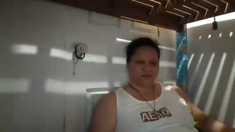Snapshot of niceasianpussy chatting on April 29, 9:46 am niceasianpussy online show from April 29, 9:46 am