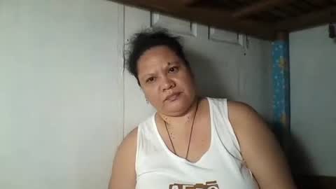 Snapshot of niceasianpussy chatting on May 1, 6:23 pm niceasianpussy online show from May 1, 6:23 pm