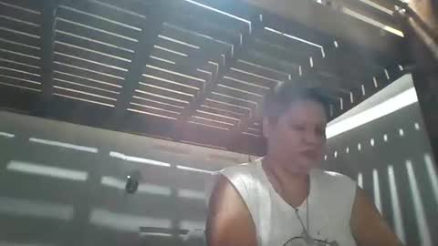 Snapshot of niceasianpussy chatting on May 19, 6:42 am niceasianpussy online show from May 19, 6:42 am