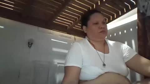 Snapshot of niceasianpussy chatting on May 27, 2:58 pm niceasianpussy online show from May 27, 2:58 pm