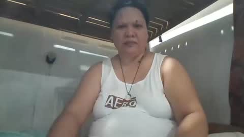 Snapshot of niceasianpussy chatting on May 30, 11:18 am niceasianpussy online show from May 30, 11:18 am