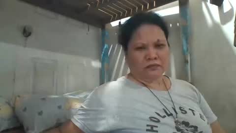Snapshot of niceasianpussy chatting on June 8, 1:22 pm niceasianpussy online show from June 8, 1:22 pm