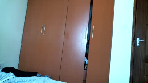 gabby online show from January 25, 12:16 pm