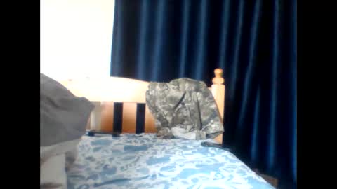 gabby online show from October 8, 8:23 am