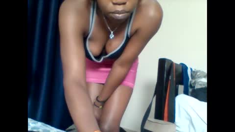 gabby online show from October 9, 9:40 am