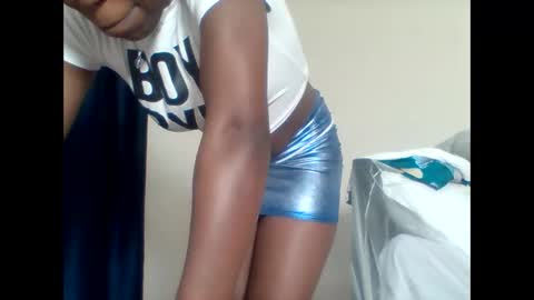 gabby online show from October 27, 9:13 am