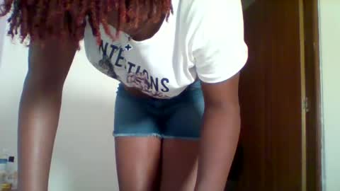 gabby online show from February 20, 9:04 pm