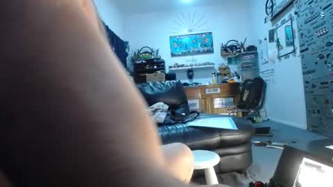 niceasscammo69 online show from November 4, 11:31 am