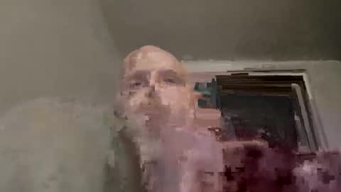 niceausbloke online show from March 4, 7:20 pm