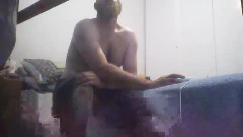 niceausbloke online show from April 23, 8:13 am