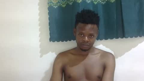 nice boy online show from March 29, 6:41 pm