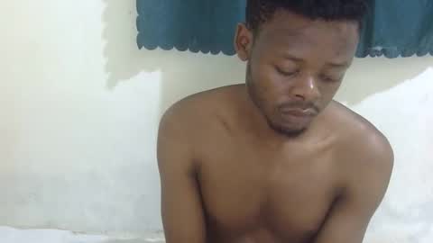 nice boy online show from April 12, 4:06 am