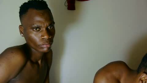 nice boy online show from August 8, 2:57 am