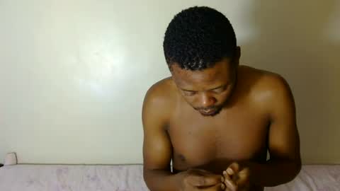 nice boy online show from August 9, 2:57 am