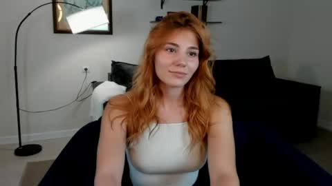 Alice online show from May 25, 6:58 pm